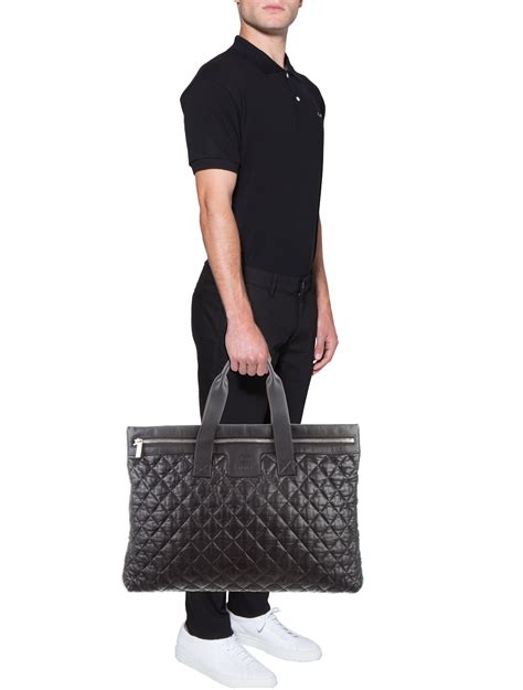 plaid chanel bag|chanel handbags for men.